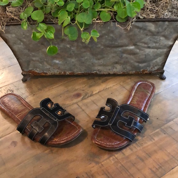 sam edelman beatrice sandal